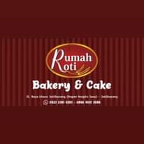Rumah Roti Jatibarang
