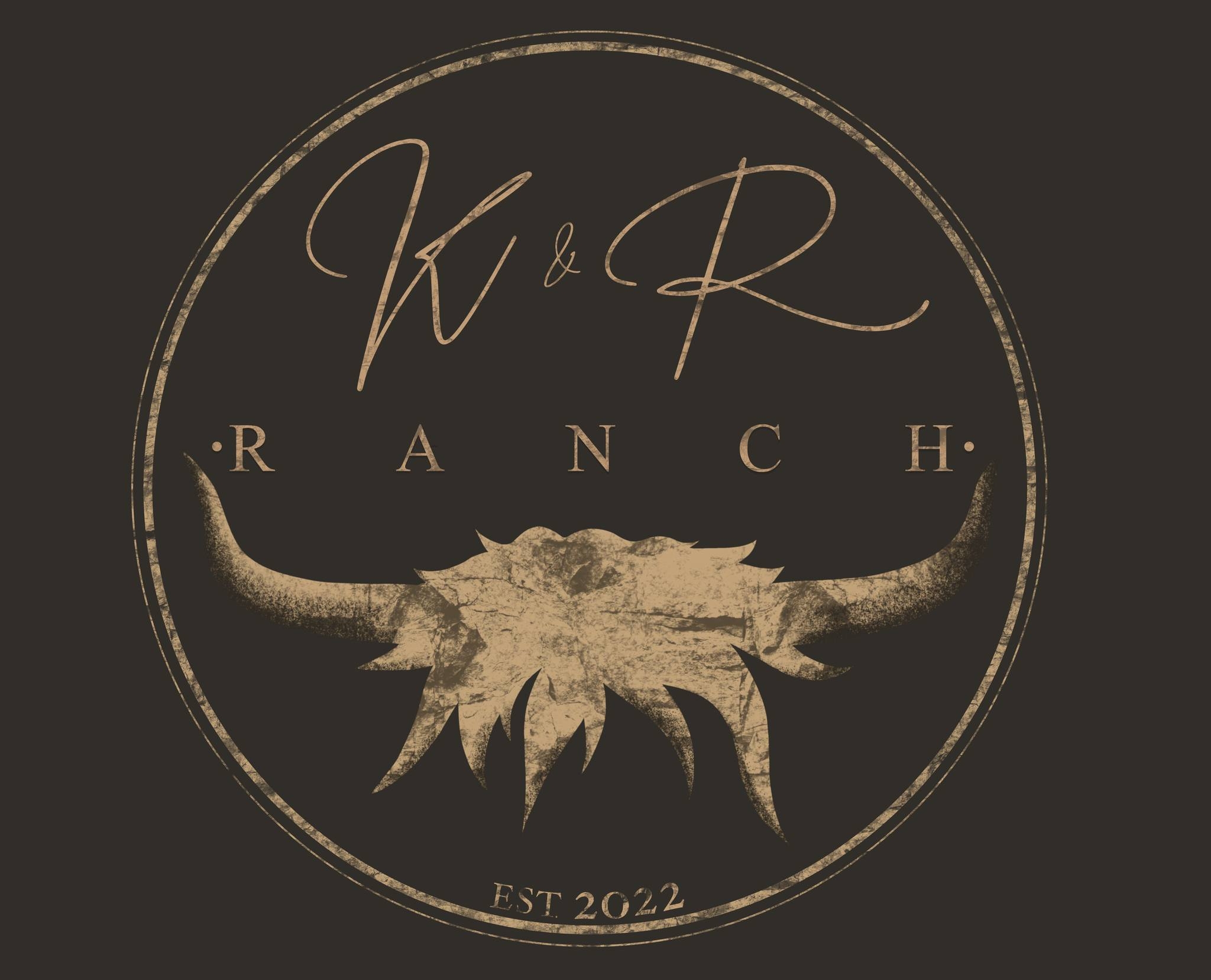 The K&R Ranch | Willsboro NY