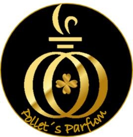 Pollets Parfum