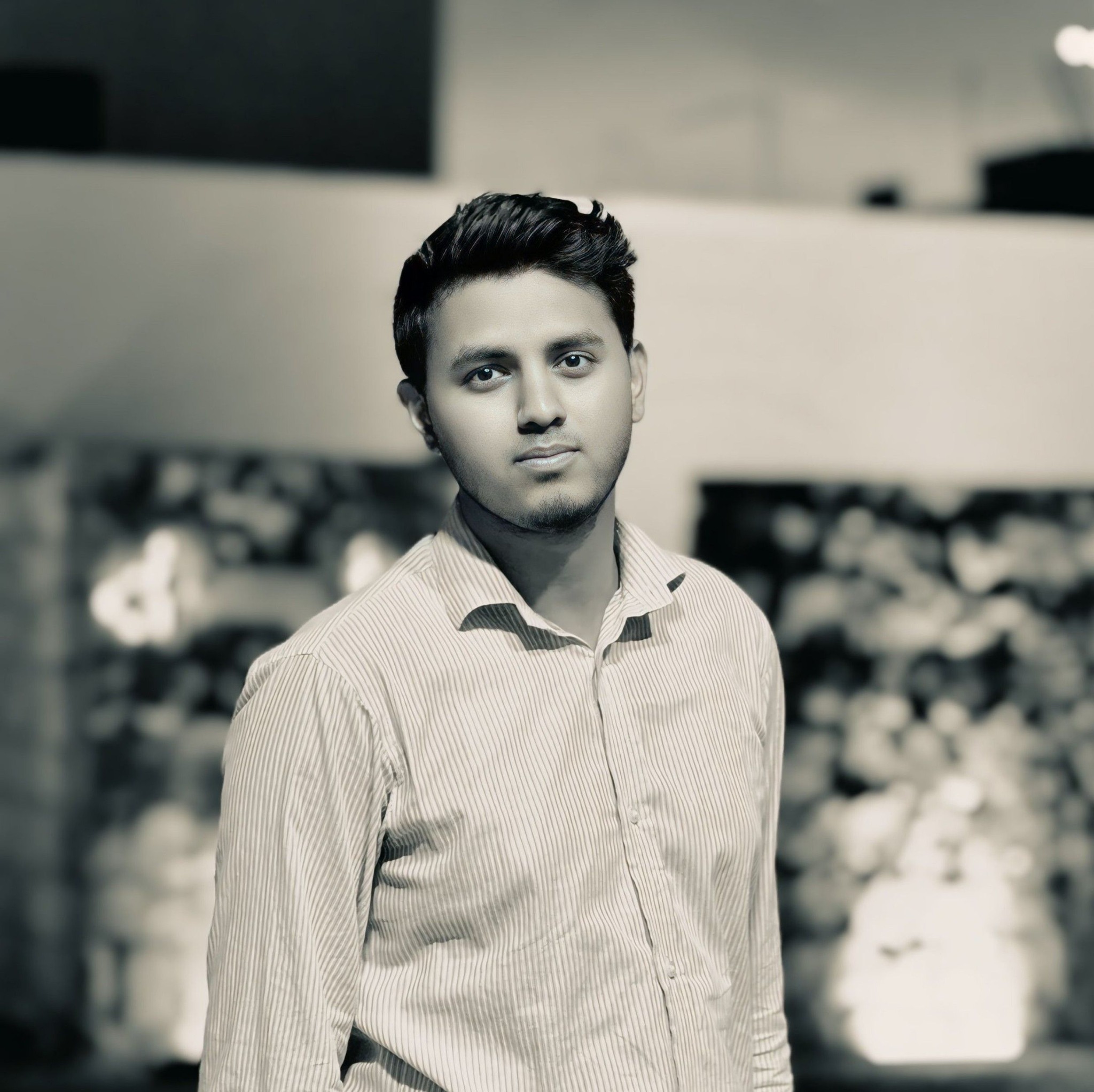 Labib Abdullah