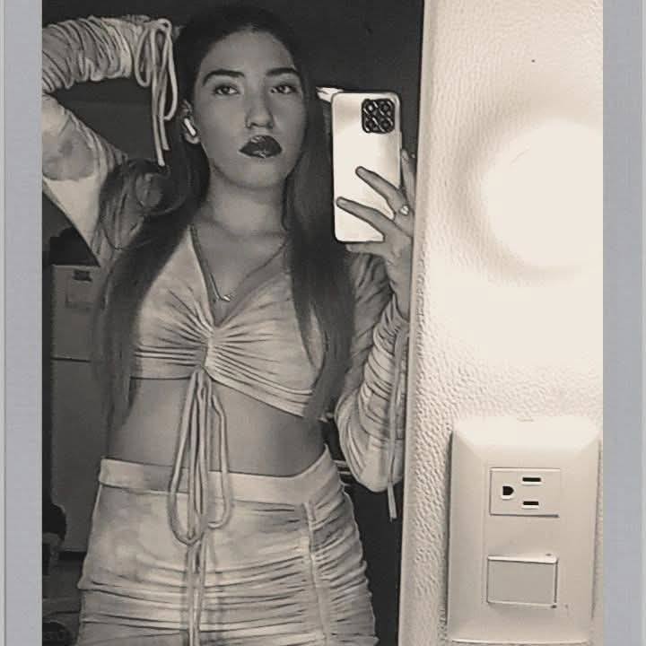 Joselyn Fernández