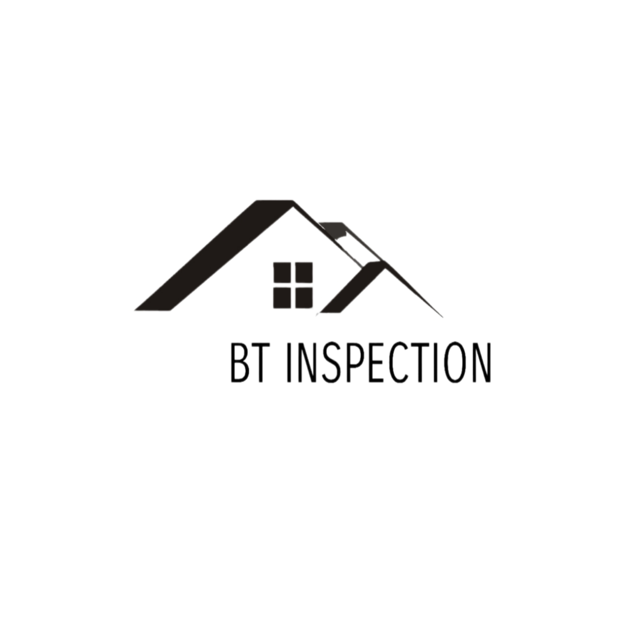 BT Inspection - ขอบคุณลูกค้าที่ไว้วางใจใช้บริการ BT... | Facebook