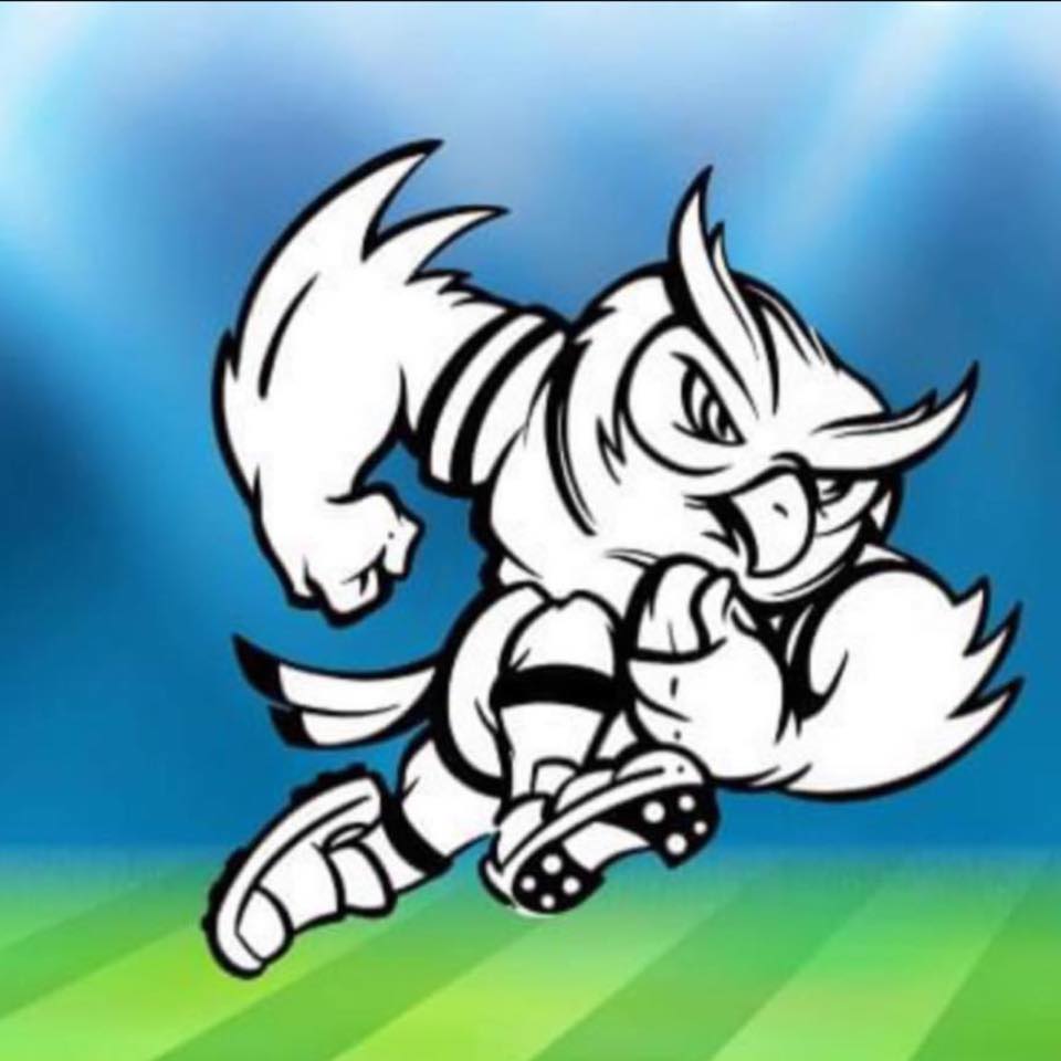 Sydney Mixed Ability Rugby Team | Yarrawarrah NSW