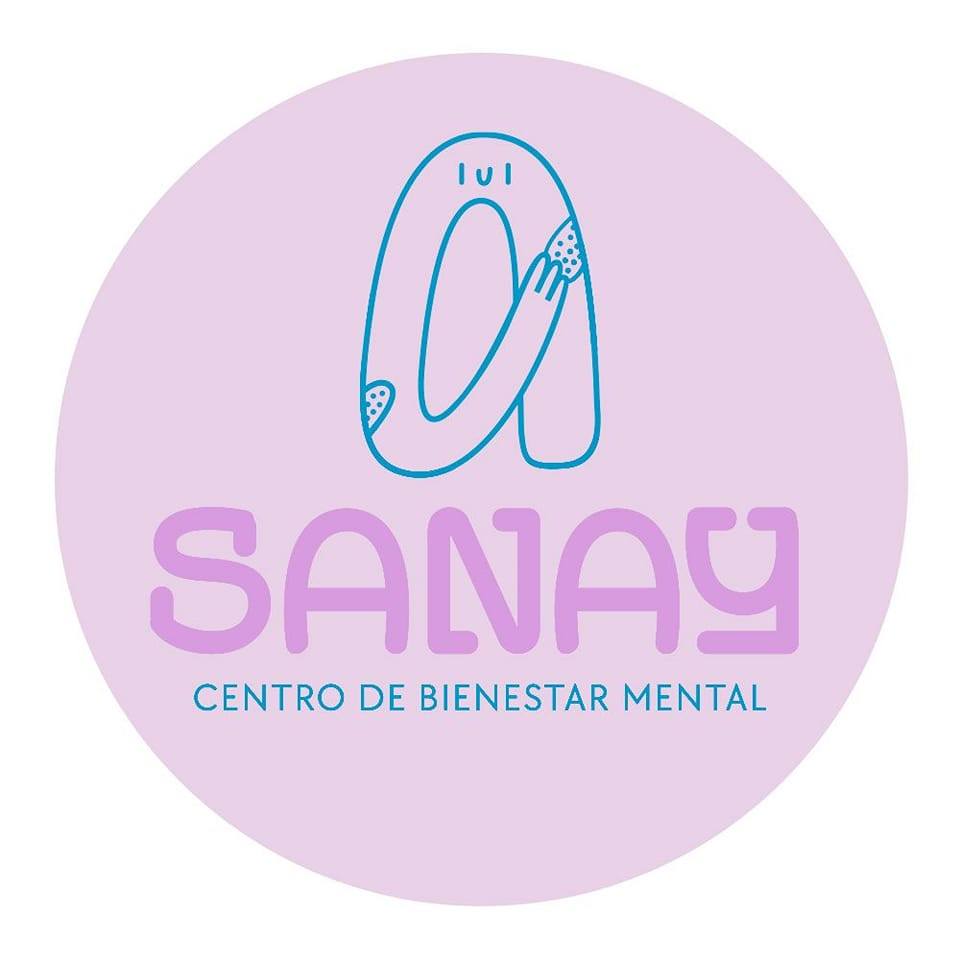 SANAY | Lima