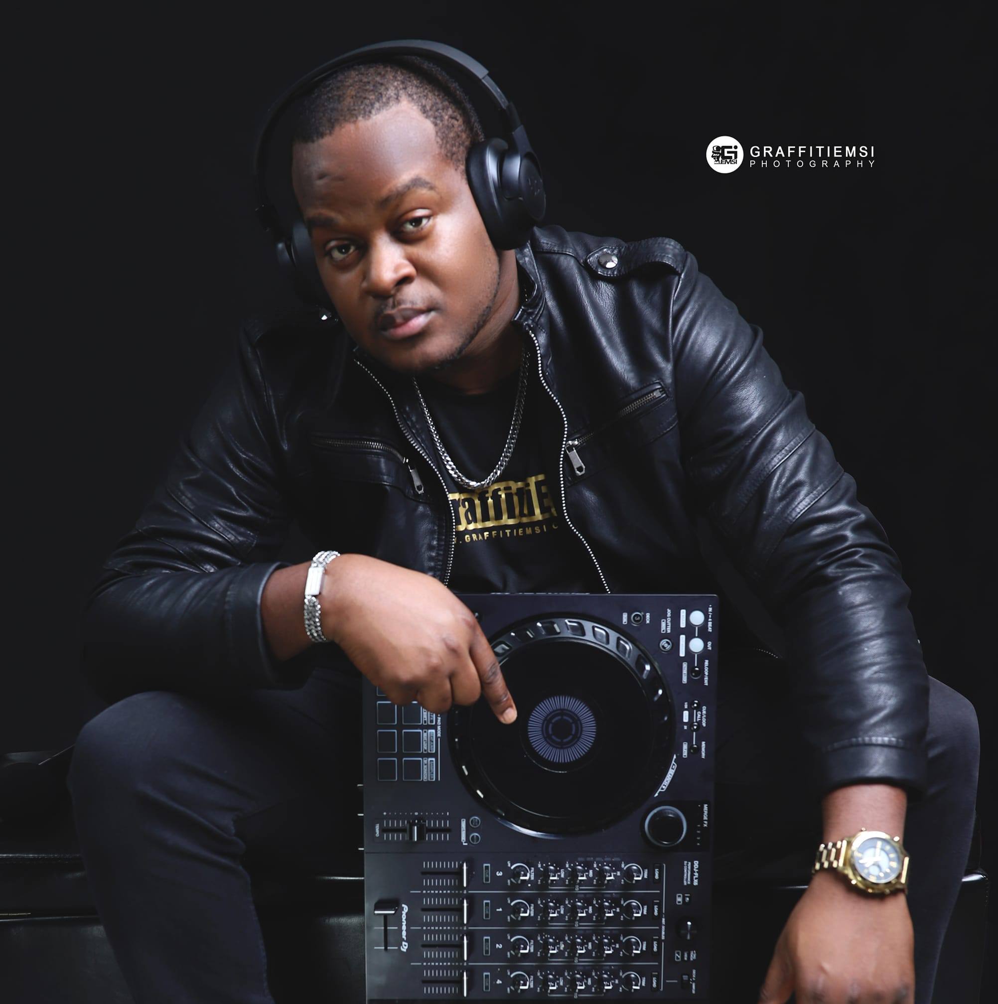 VIRTUAL DJ󱢏 | I am having issues with the cue points were it jumps back ...