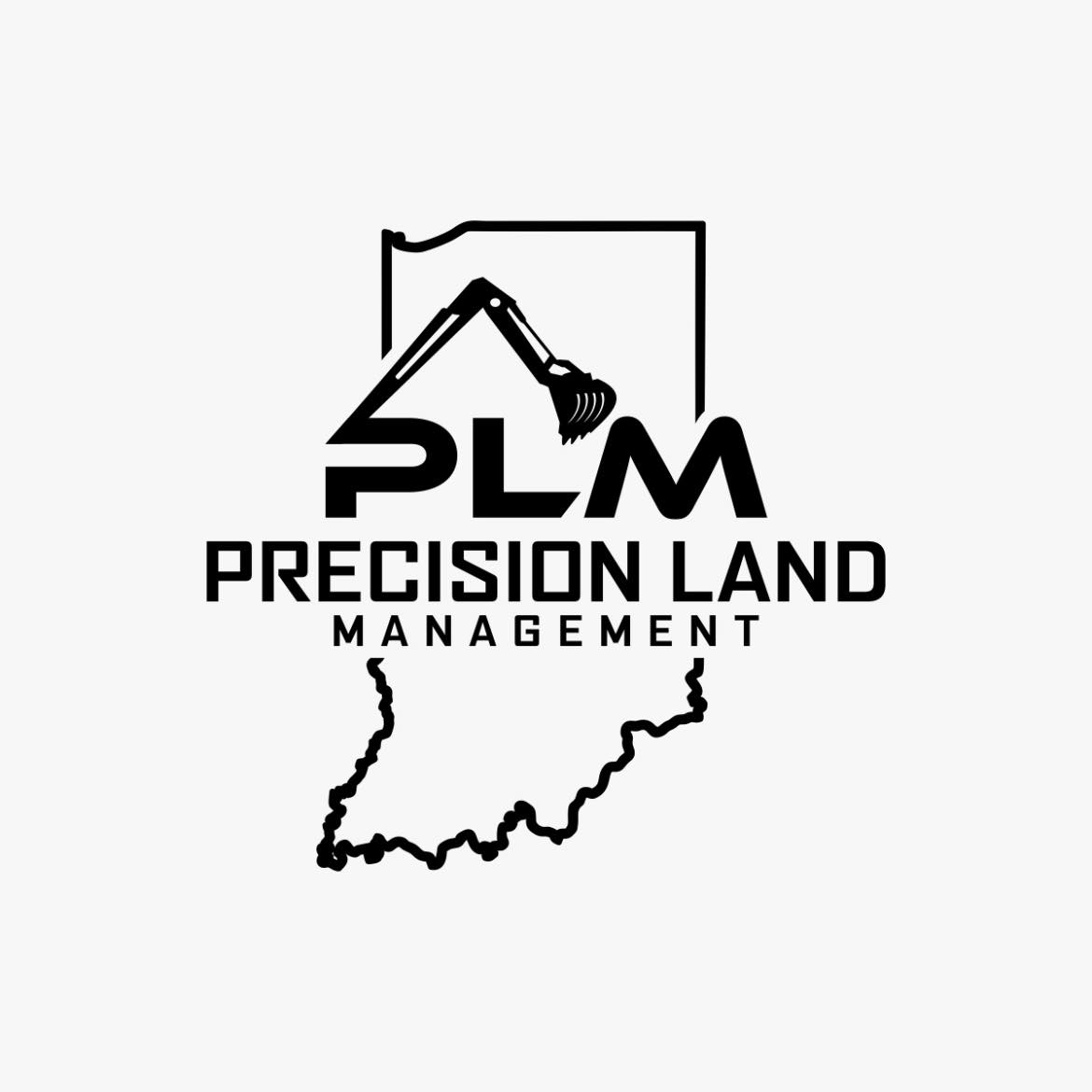 Precision Land Management | Fort Wayne IN