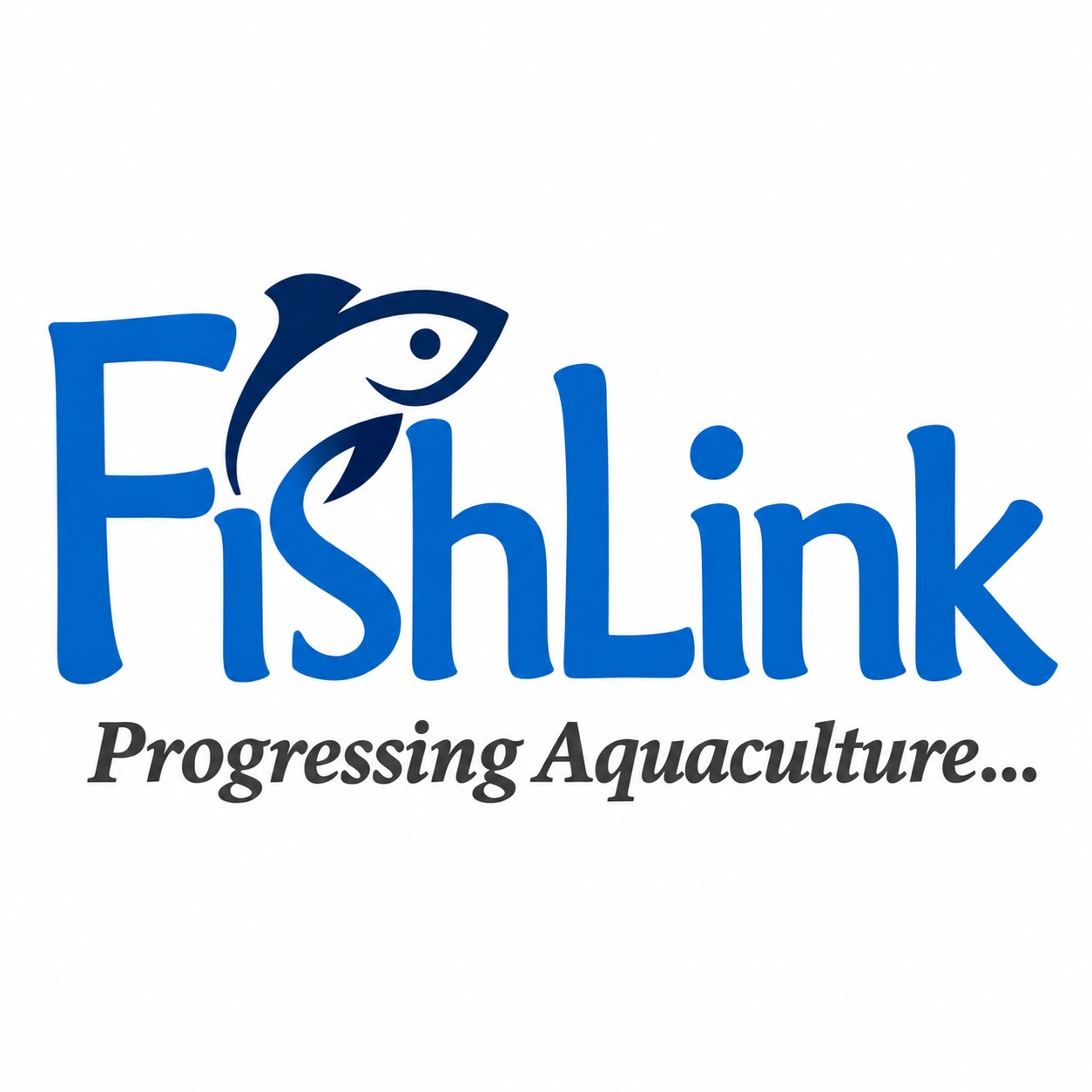 Fish Link | Dhaka