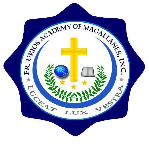 53rd FUAMI Grand Alumni Homecoming Activities and Updates | Magallanes