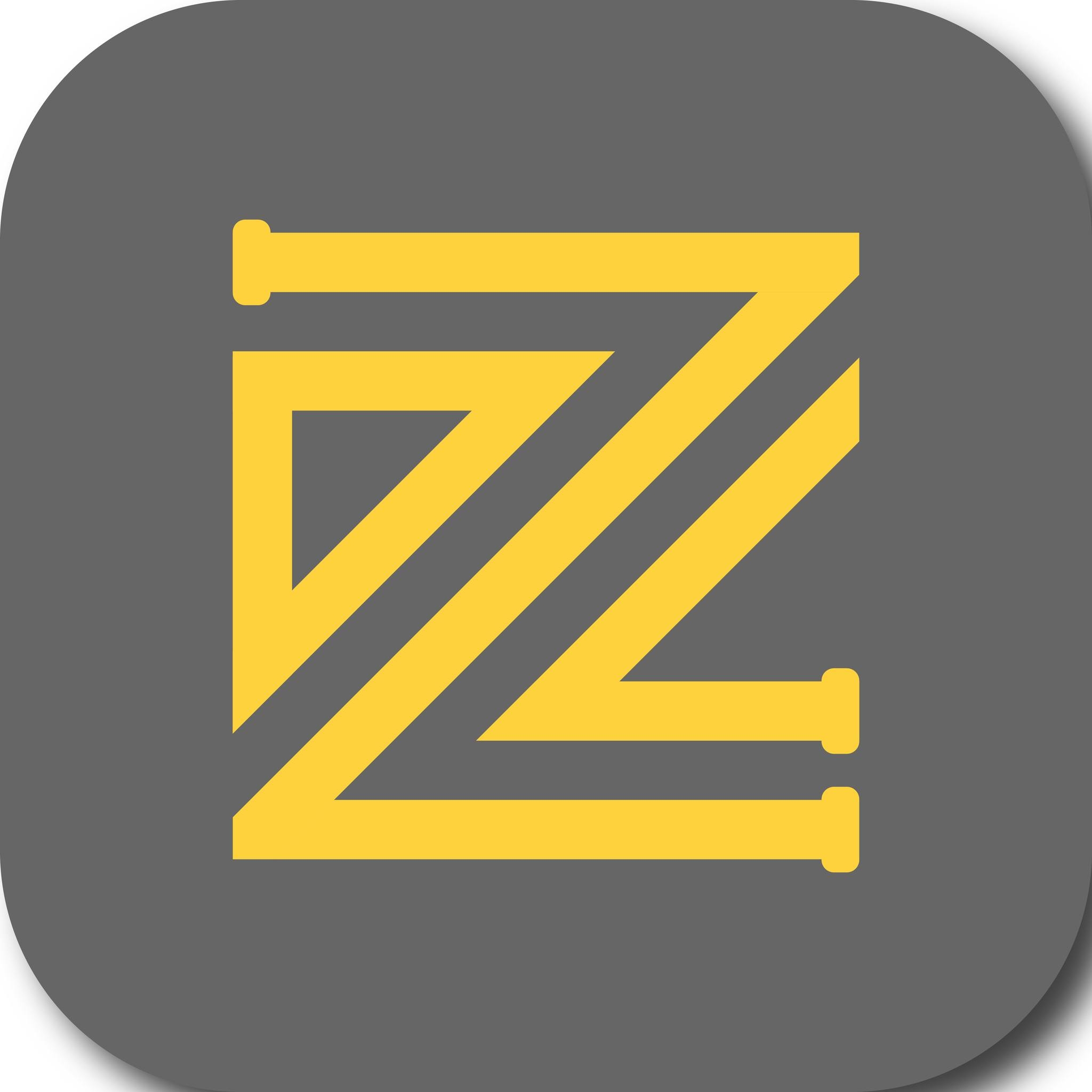 ZDL Hardware