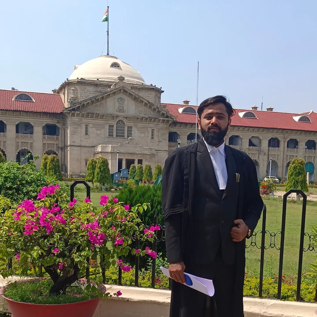 Parkash Kumar Samay