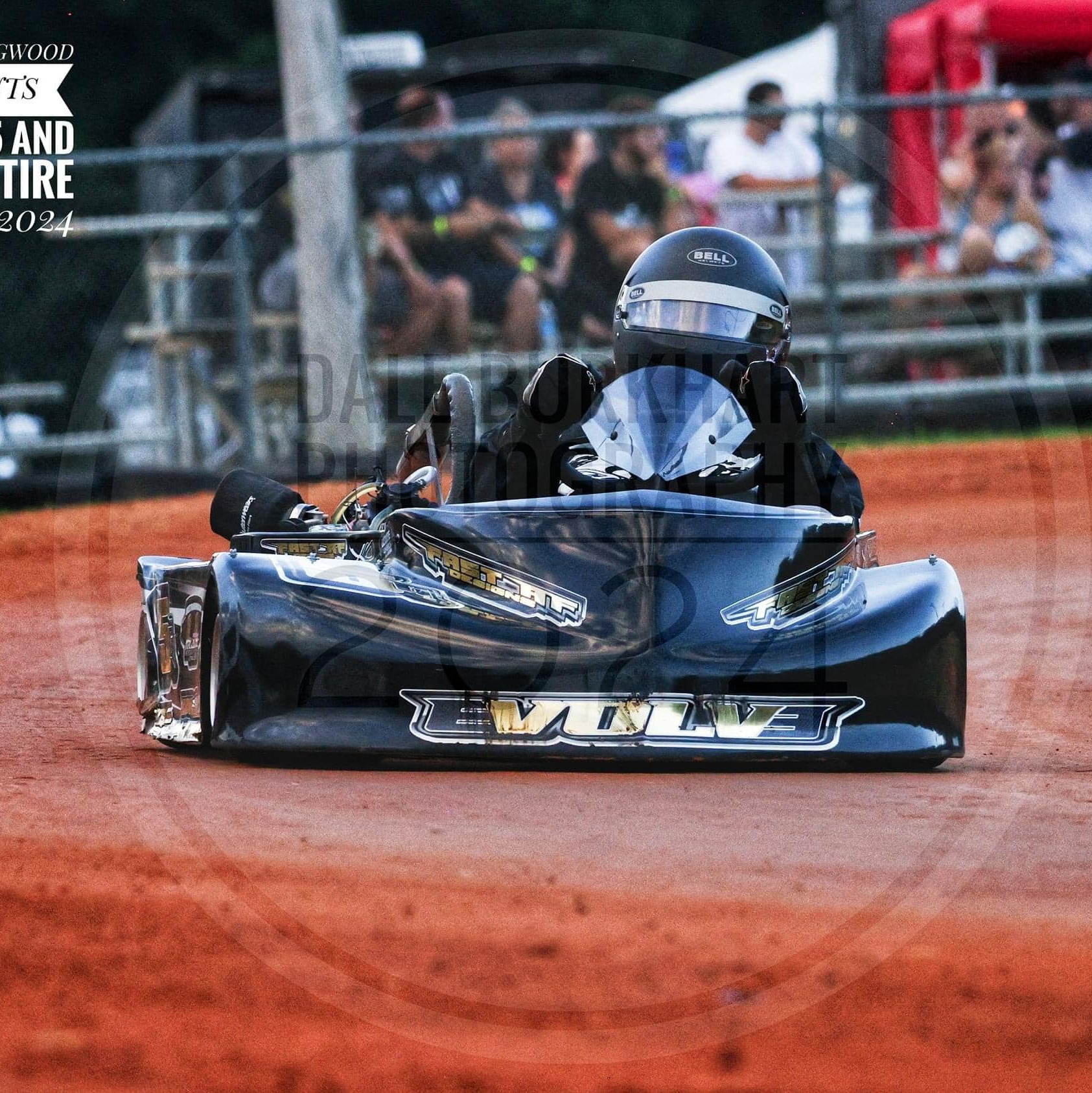 Dirty Dollar Racing | Murphy NC