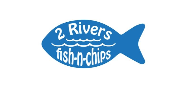 2 Rivers Fish-N-Chips | Port Huron MI