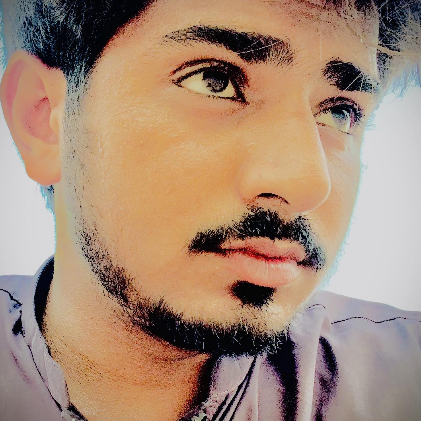 Amjid abbas | Multan