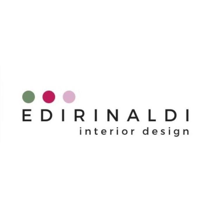 Edi Rinaldi - Interior Design
