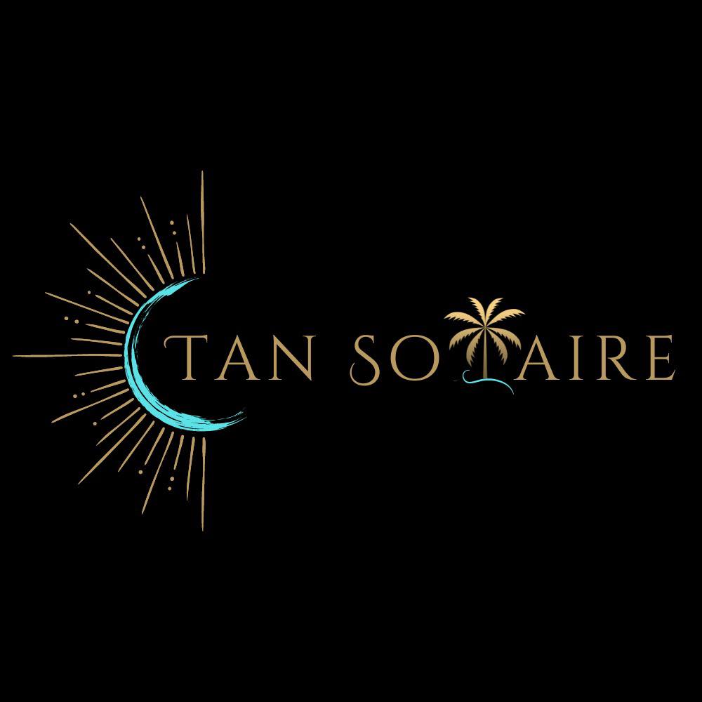 Tan Solaire | Crosby