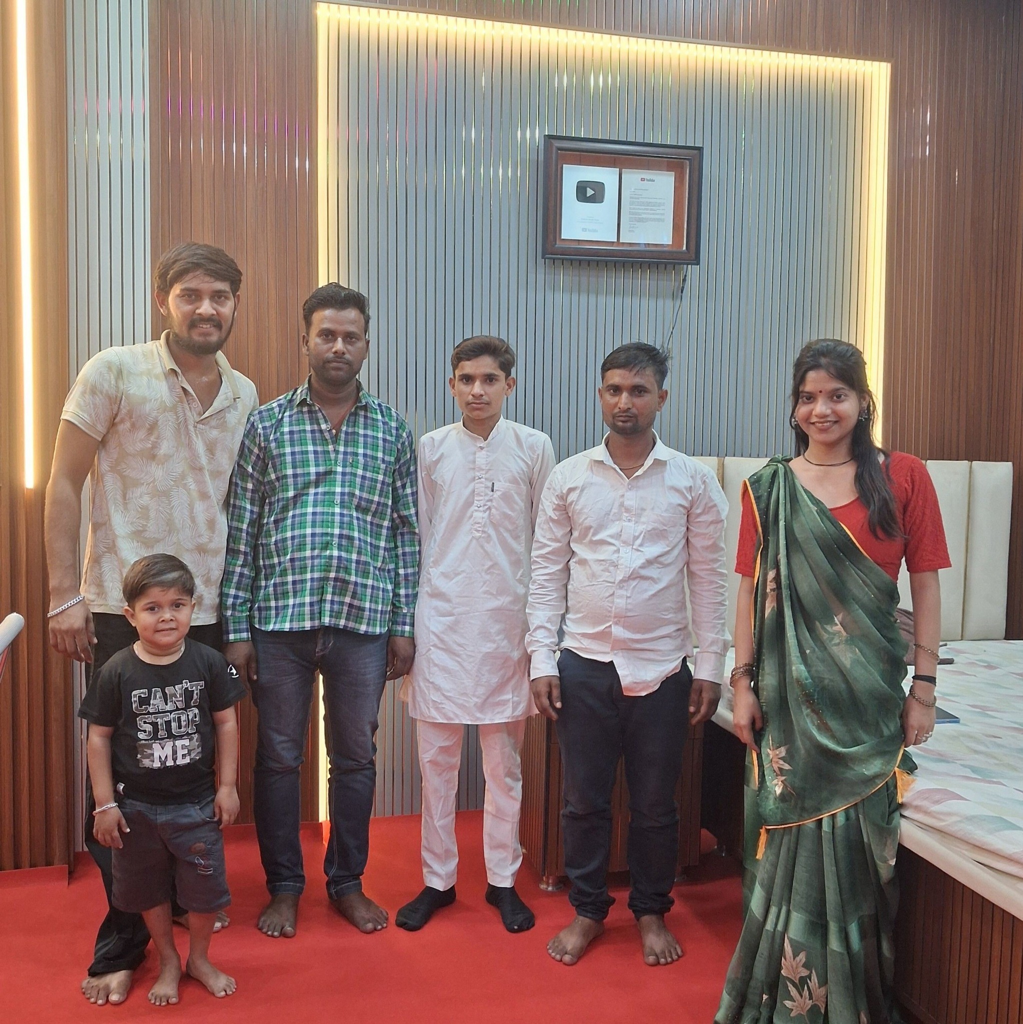 Aditya Yadav Peng on Reels