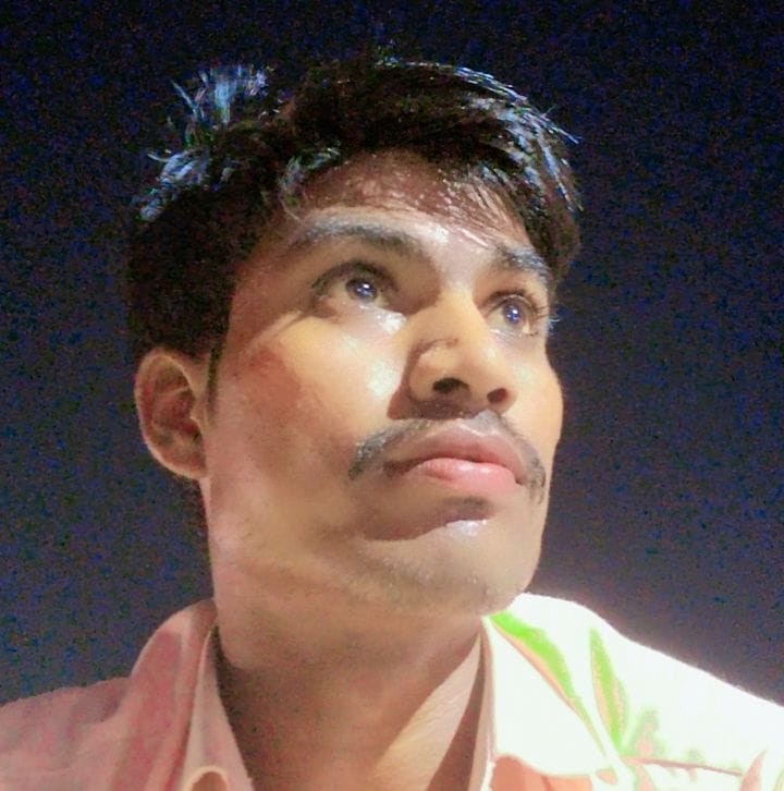 Amitab rathor | Kasganj