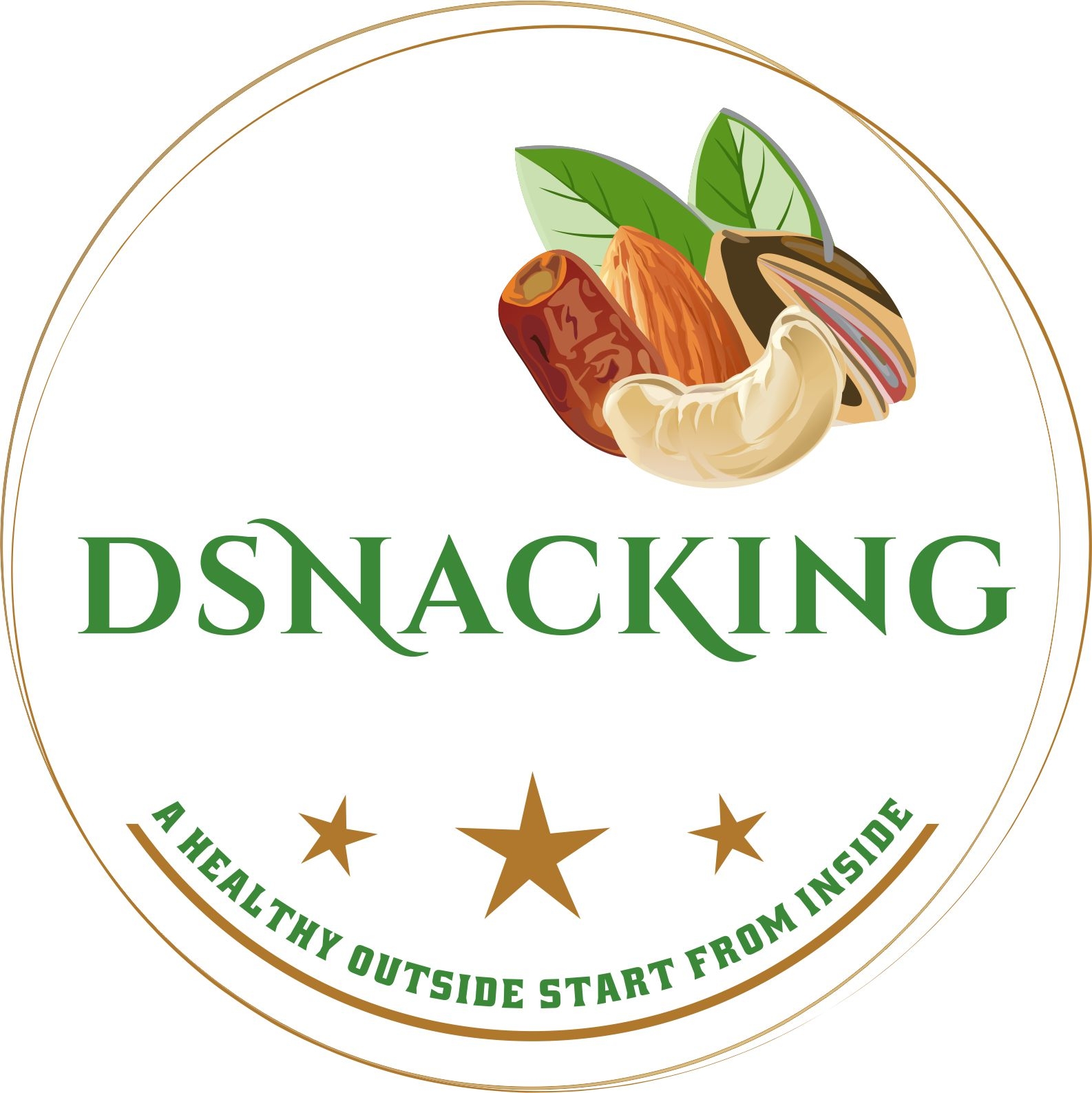 Dsnacking | Jaipura