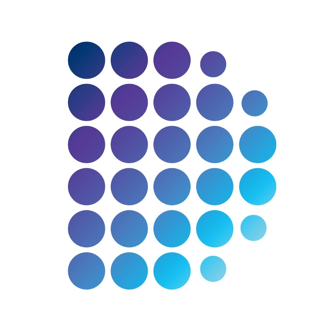 Dustacco Engineering | Newmilns