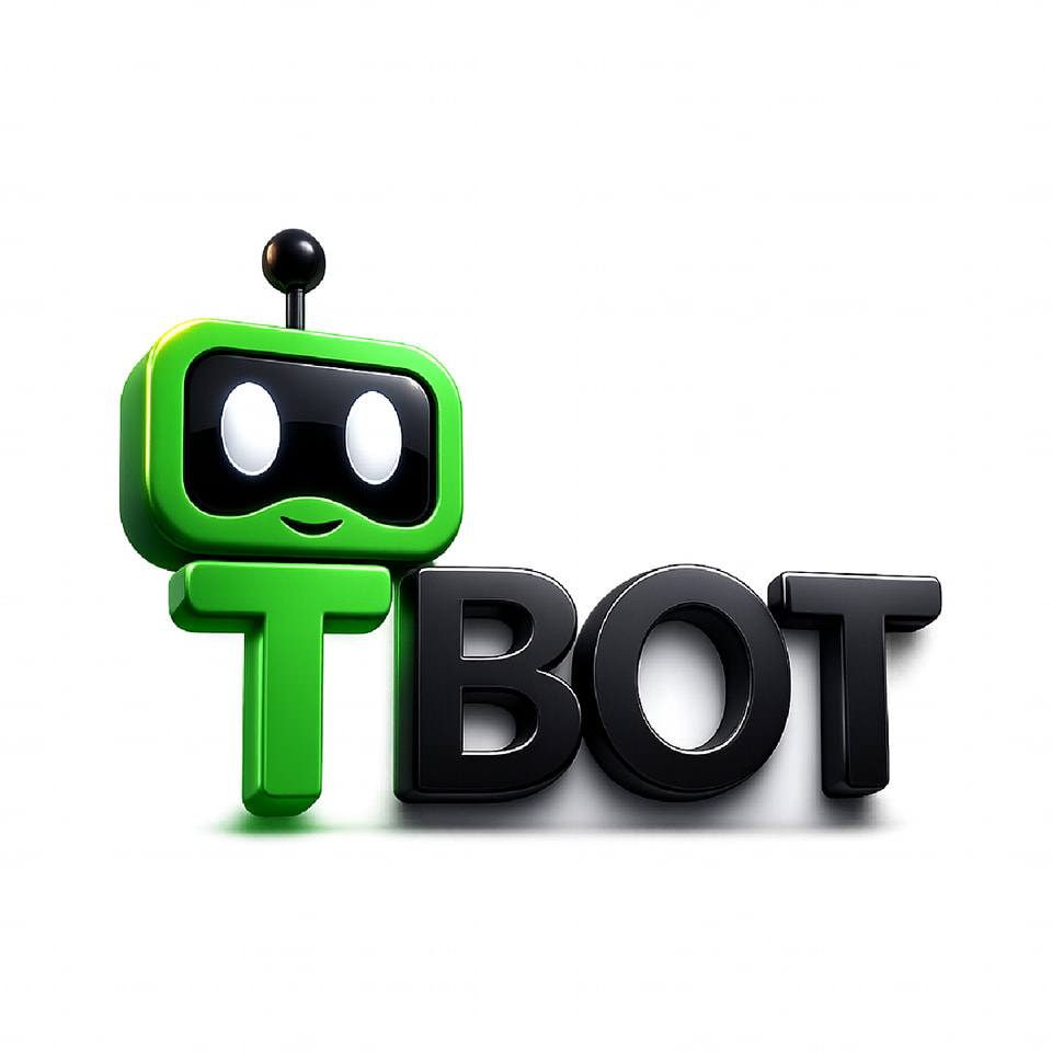 T-BOT