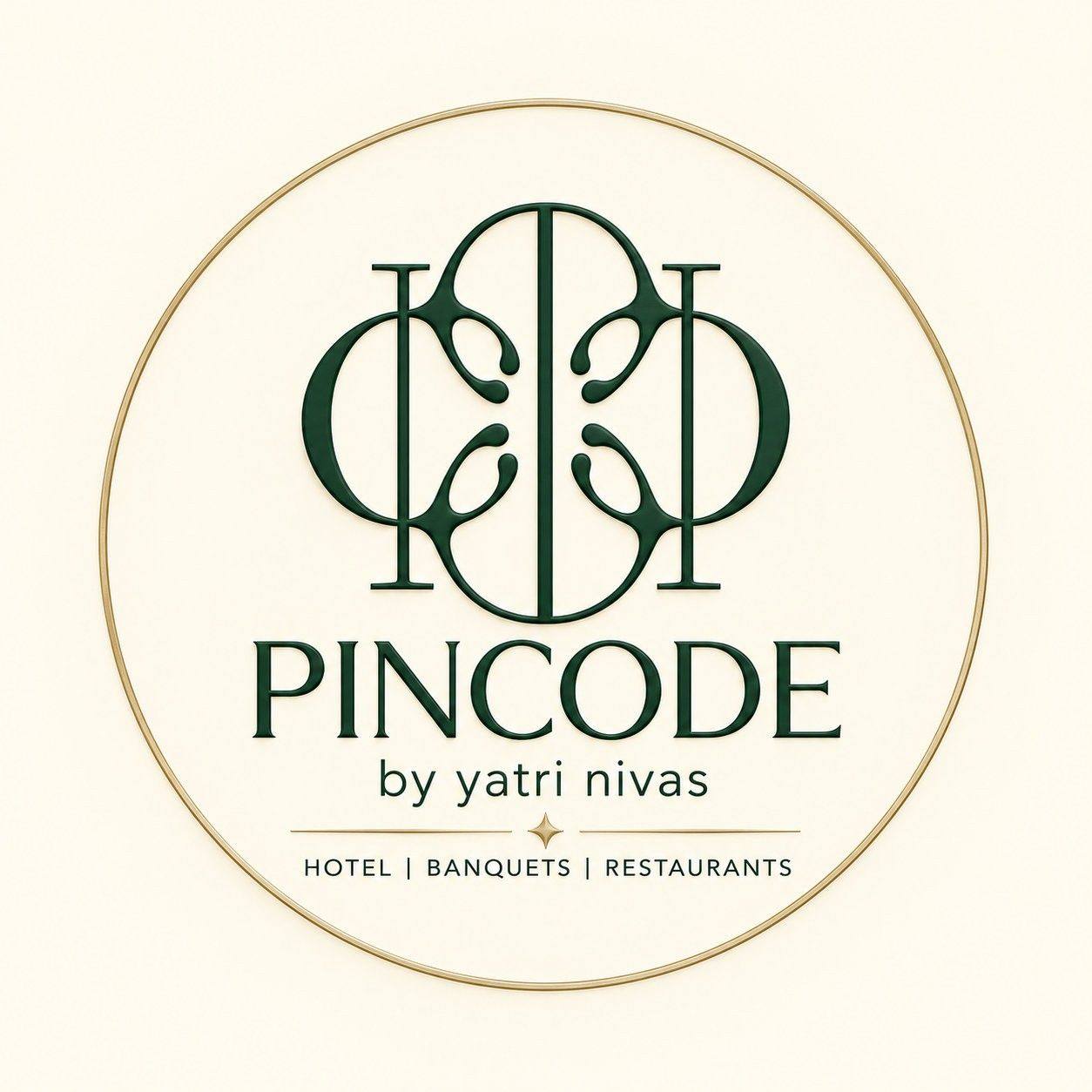 Pincode Hotels | Secunderabad