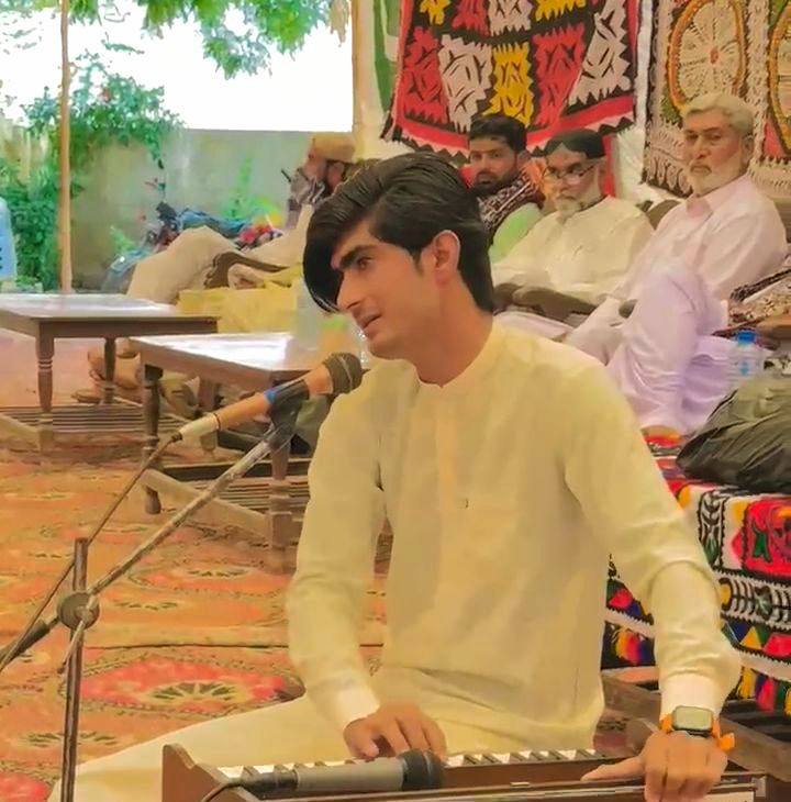 Agar Mujha sa Mubhat hia ️🥀🗣️ #reelschallenge #voice #urdusong Abdul ...
