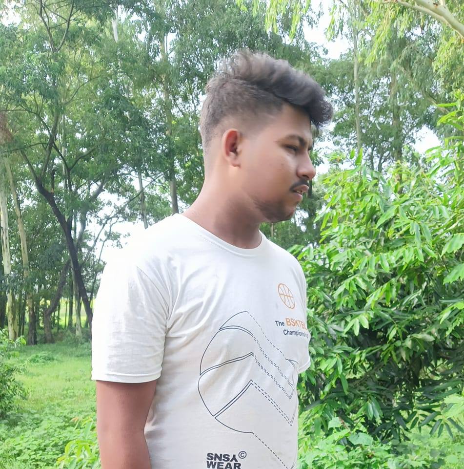 R.H.Sobuj | Chittagong