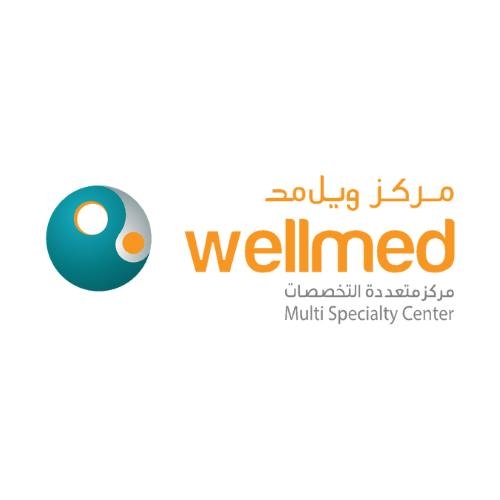 Wellmed Centre Bahrain