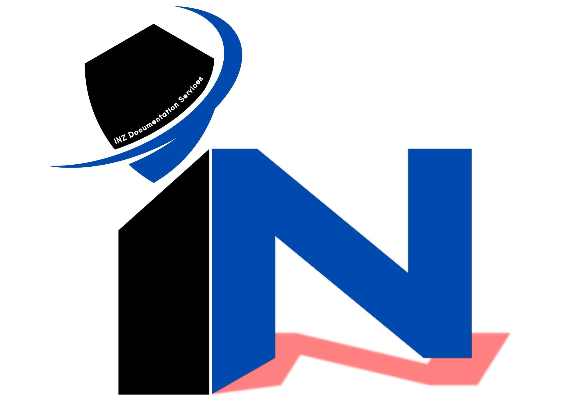 INZ Insurance Services