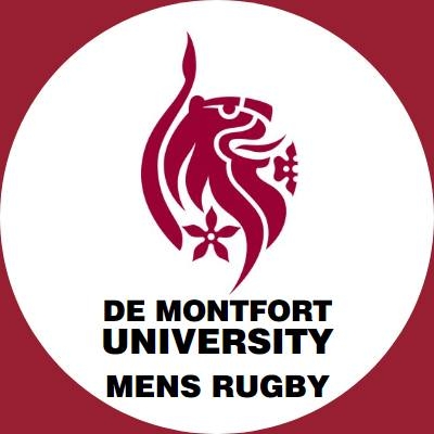 DMU Rugby