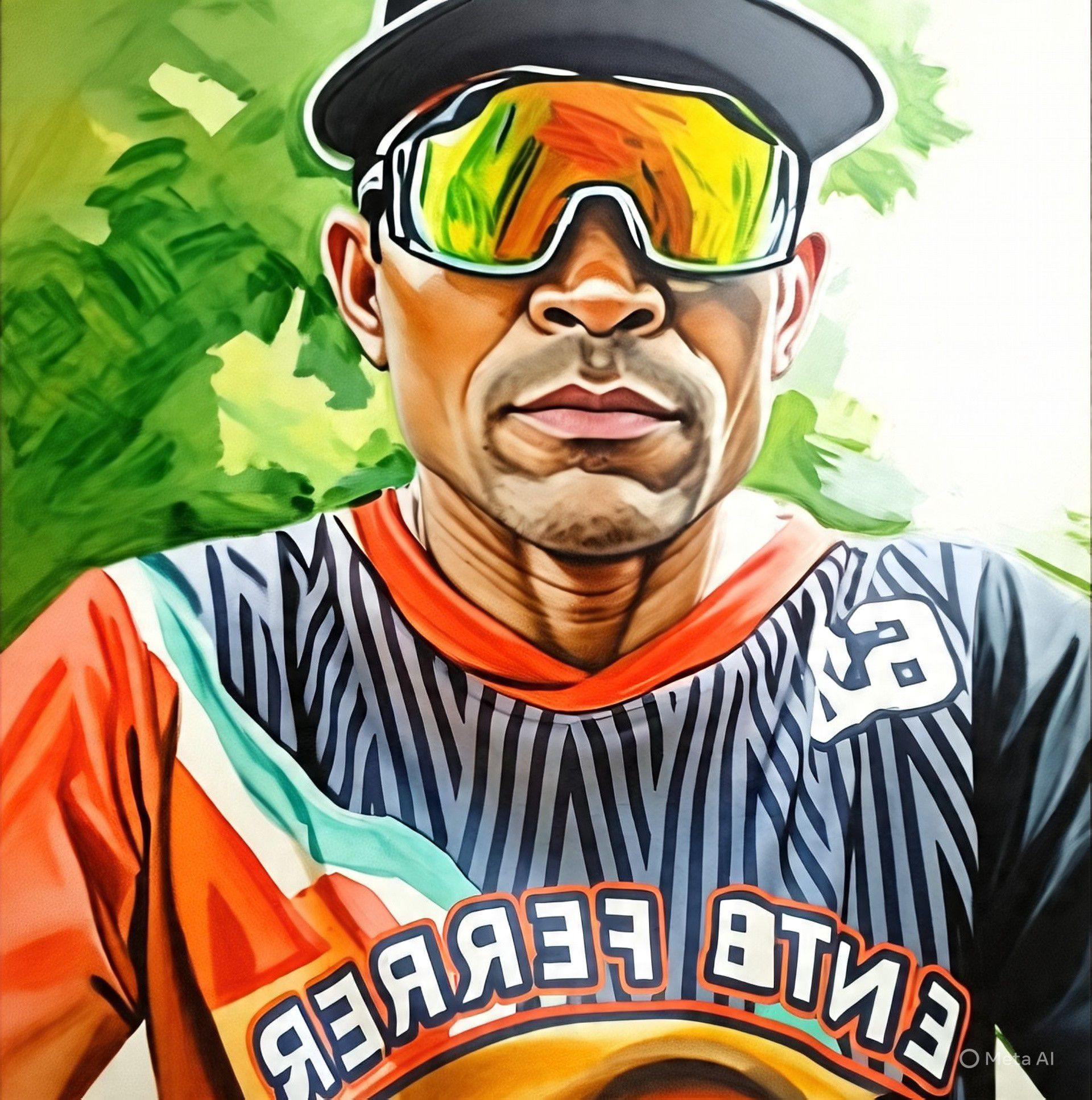 Roquevictor Pacaldo Degamo