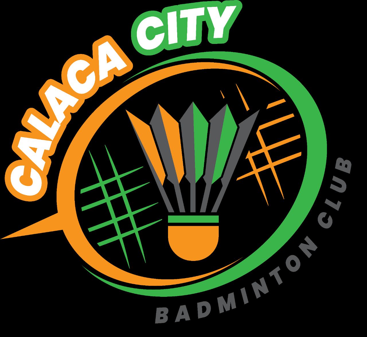 Calaca City Badminton Club