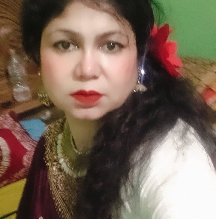 Razia Sultana