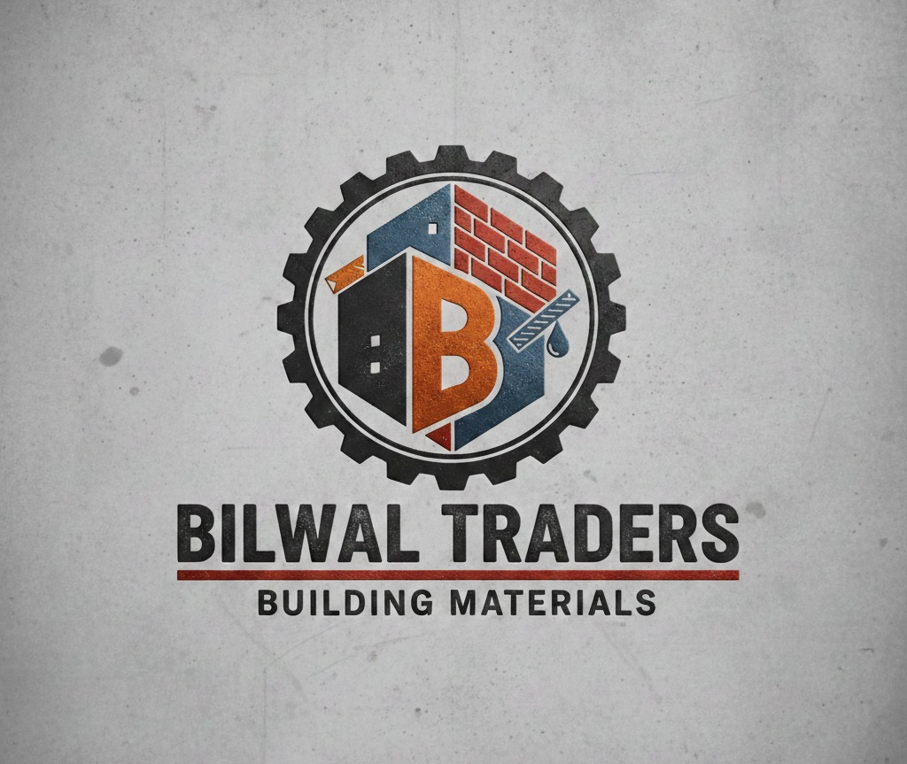 BT E-Comm | Haldwani