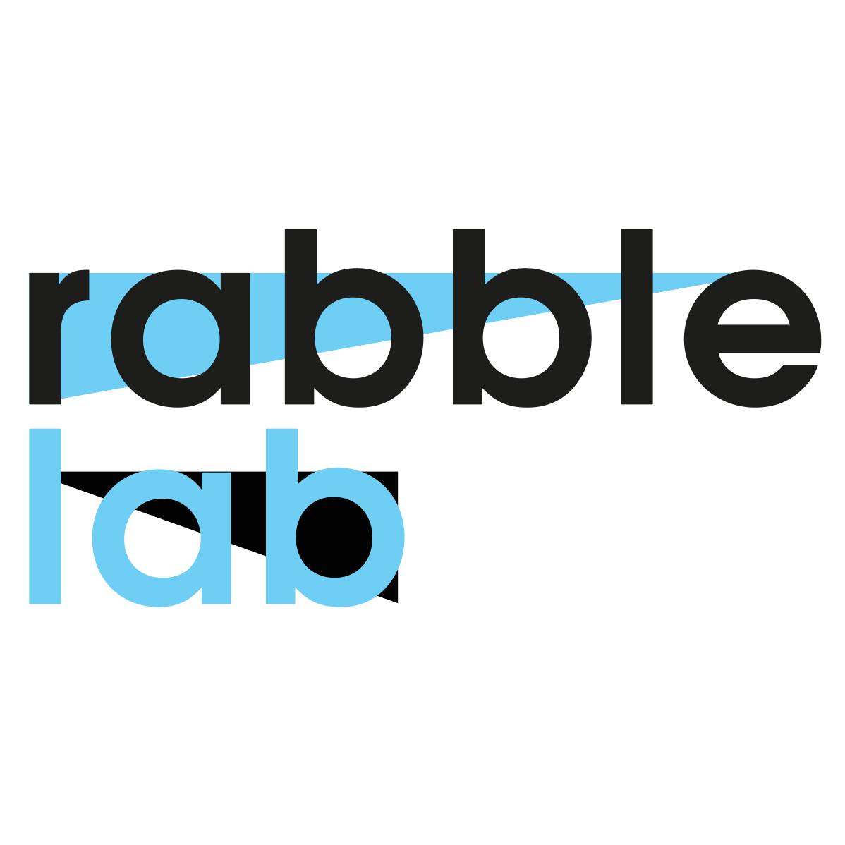 Rabble lab | Faro