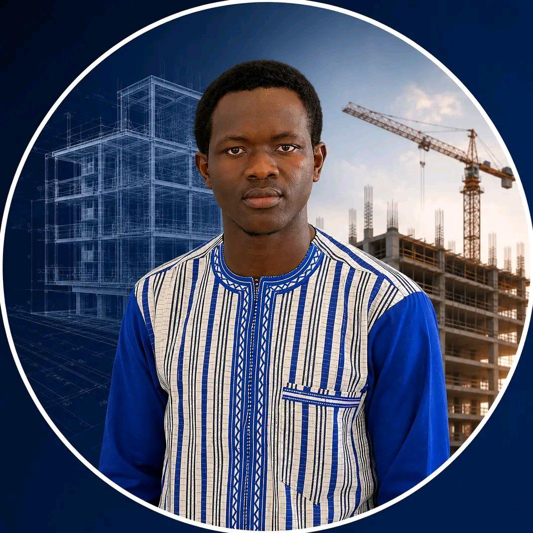 Résistance Des Matériaux - RDM | Ouagadougou