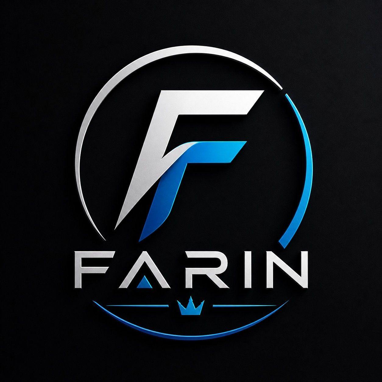 Farin