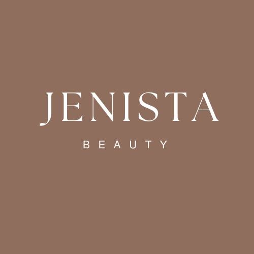 Jenista Beauty ต่อขนตา แว็กซ์คิ้ว ฝังสีคิ้ว รังสิต