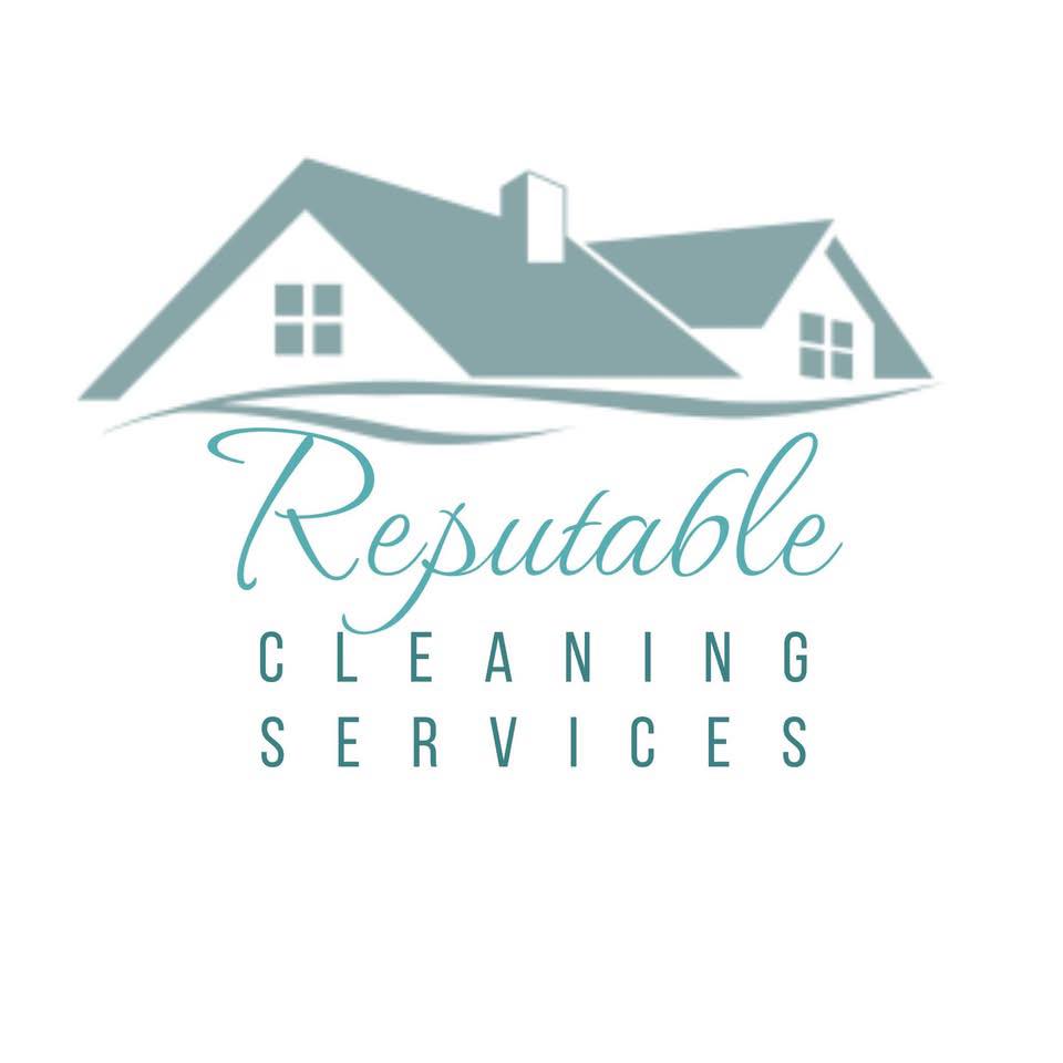 Reputable Cleaning Services | Chattanooga TN
