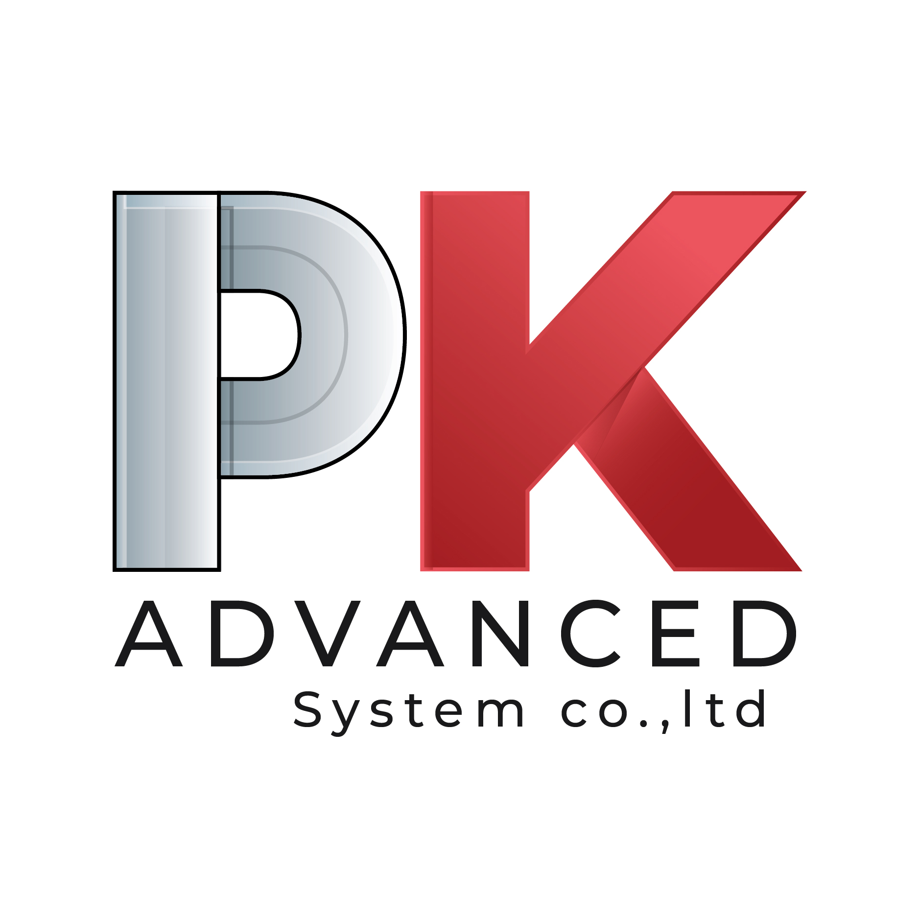 PK Advance System | Changwat Samut Prakan