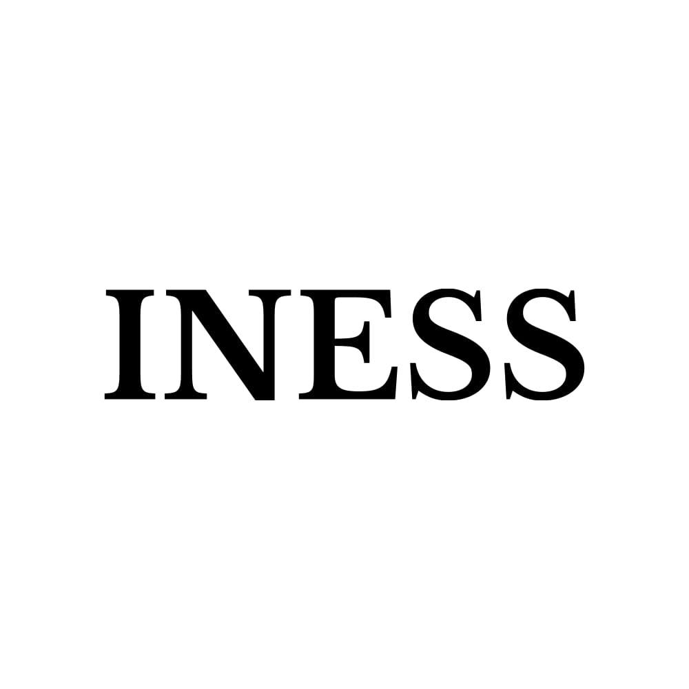 INESS | Casablanca