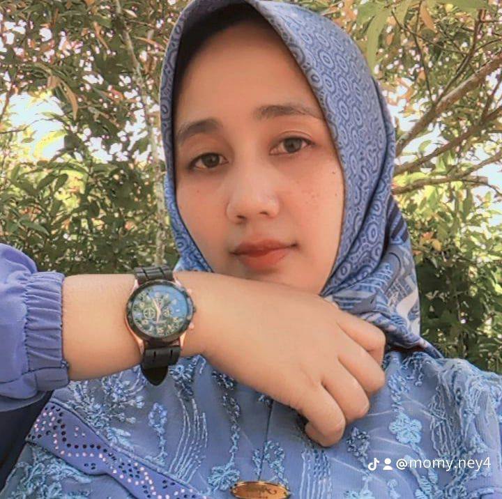 🤣🤣 | MomyAldi Rasya Alfatih