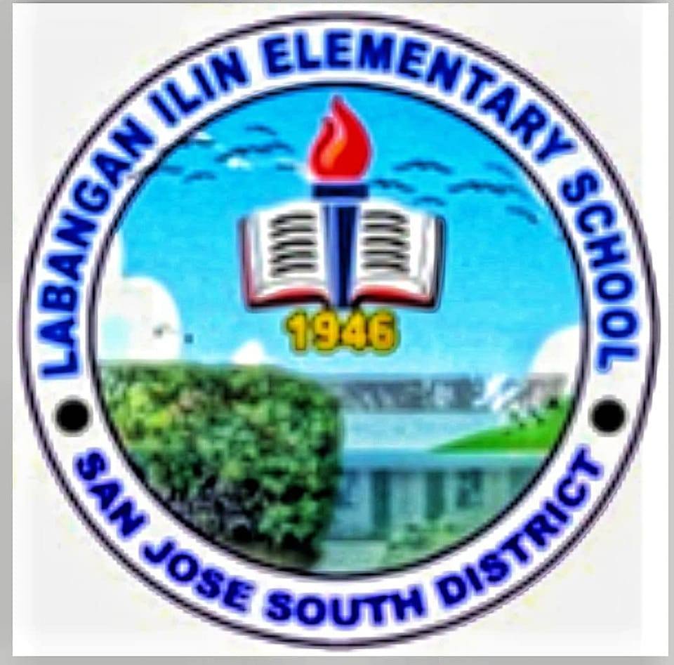 Labangan Ilin ES