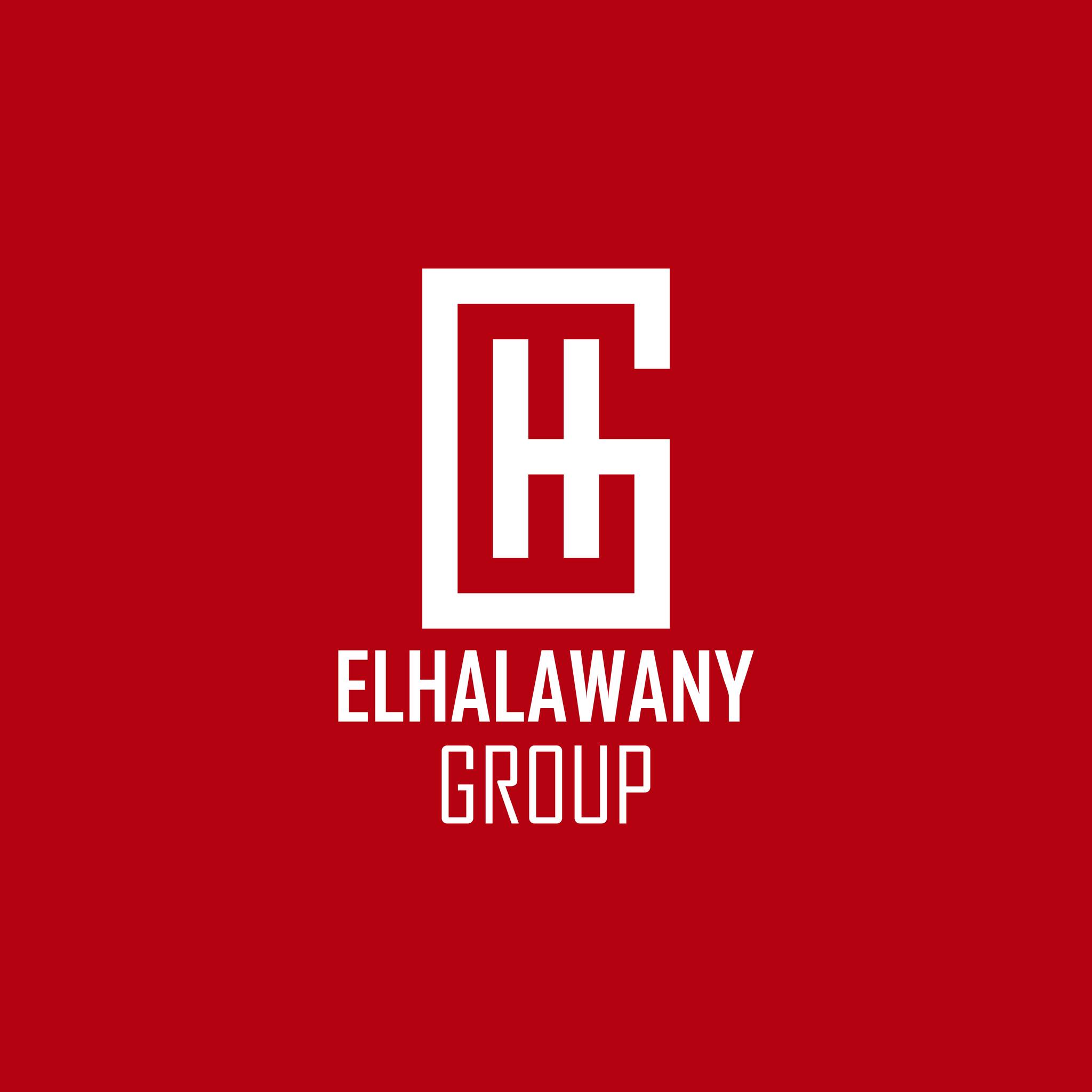 El Halawany Group Import - autoparts | Cairo