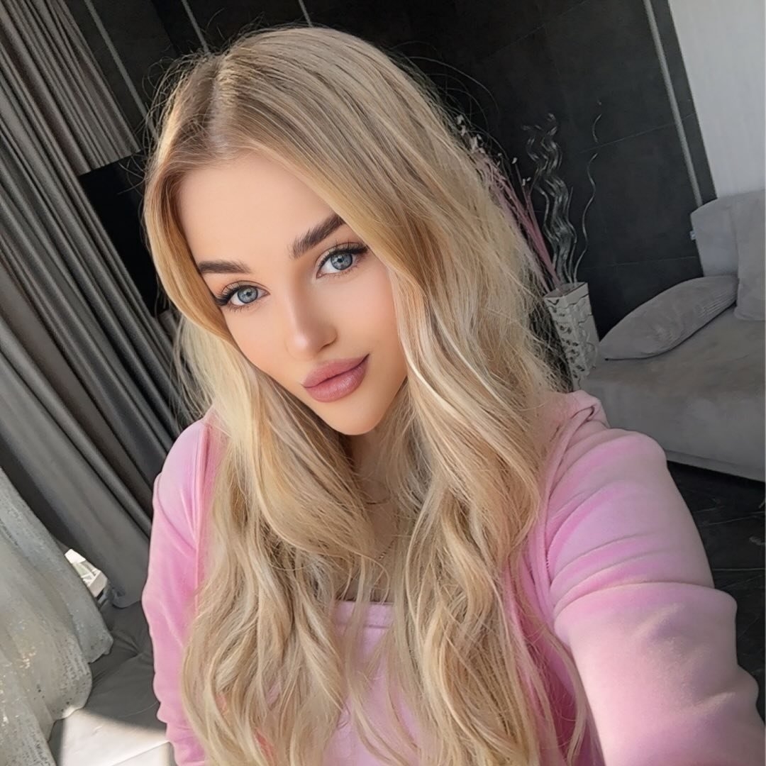 Sitla Gini