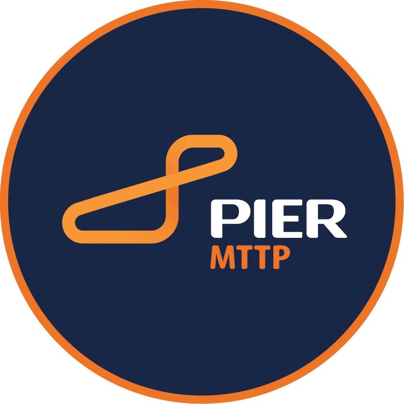 Pier MTTP | Düsseldorf