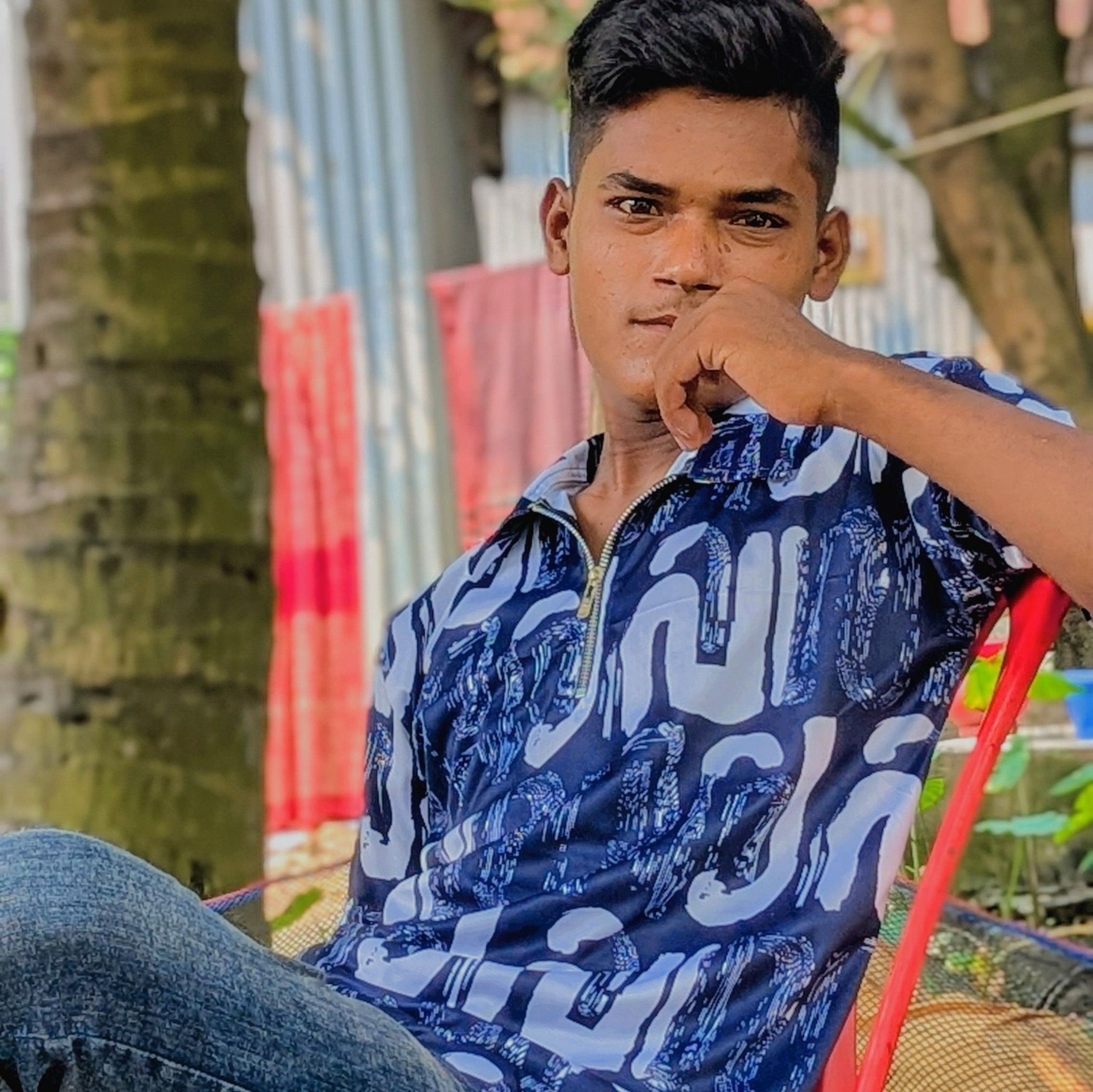 নাগিন নাগিন 🐍🐍🐍🐍 #vairalvideo | M R Robin Vai