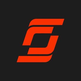 Formula Fixed Gear Racing | San Francisco CA