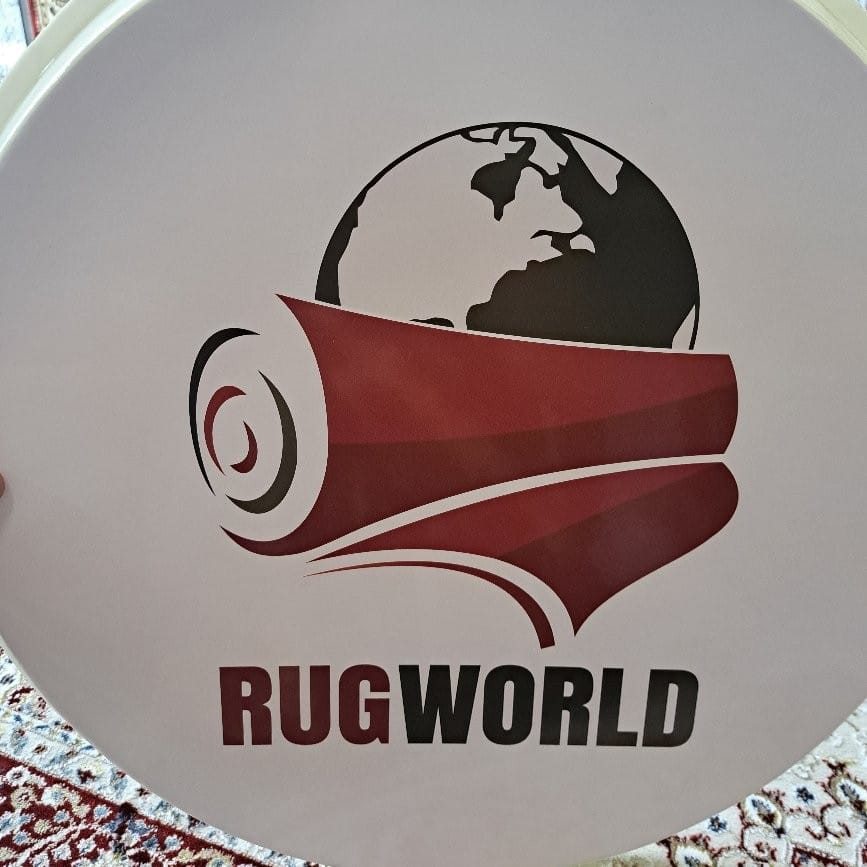 Sitemapcdatahttpautocellcare1compug In The Rug World Record