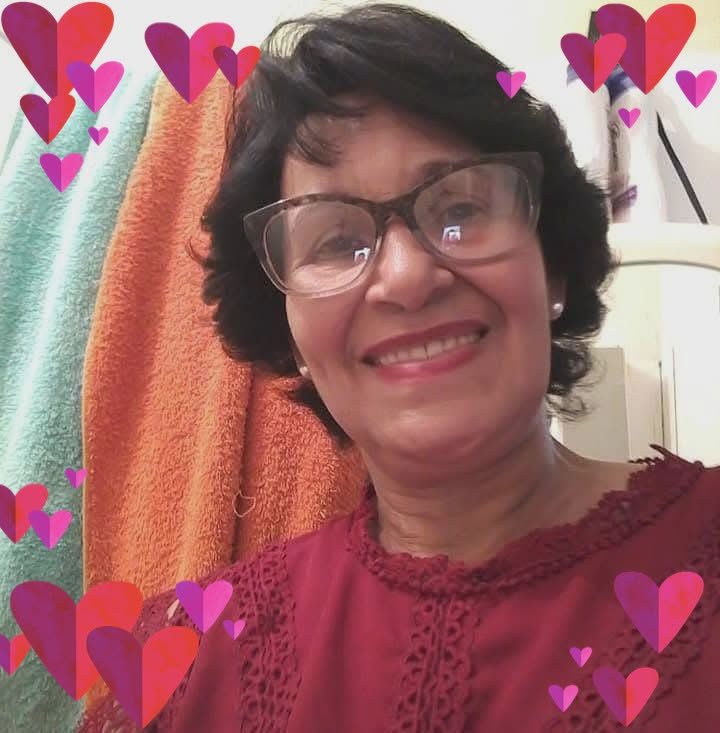 Divas Ribeiro